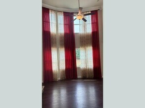 5325 Chesire Ct in Cumming, GA - Building Photo - Building Photo