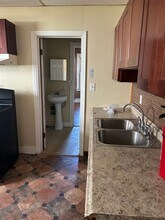 18 N 11th St in Easton, PA - Building Photo - Building Photo