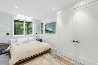 31 Glen Dr in Mill Valley, CA - Building Photo - Building Photo