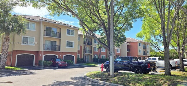 4149 N Haverhill Rd in West Palm Beach, FL - Foto de edificio - Building Photo
