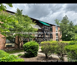 2718 Painter Ave SW in Knoxville, TN - Building Photo - Building Photo