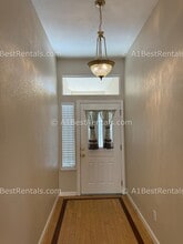 1216 McGuire Dr in Modesto, CA - Building Photo - Building Photo