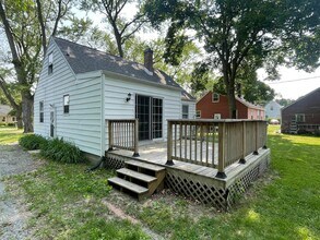 17615 Hepler St in South Bend, IN - Building Photo - Building Photo