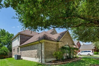 20613 Kearney Hill Rd in Pflugerville, TX - Building Photo - Building Photo