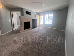 15800 E 121st Ave in Brighton, CO - Building Photo - Building Photo