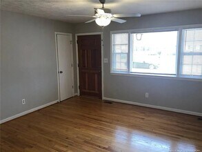 1422 Milton St in Spring Lake, NC - Building Photo - Building Photo