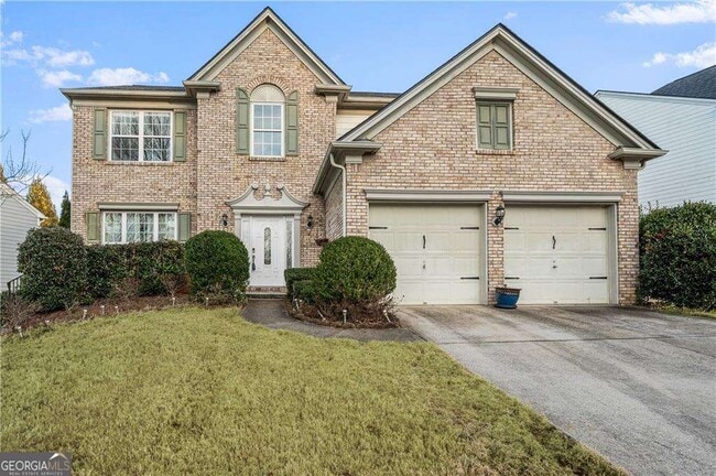property at 164 Towey Trail