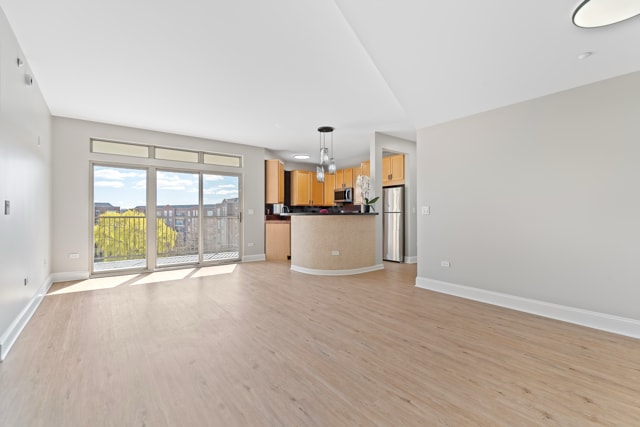property at 511 Prestwick Ln