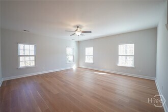 166 Guana Ln in Bloomingdale, GA - Building Photo - Building Photo