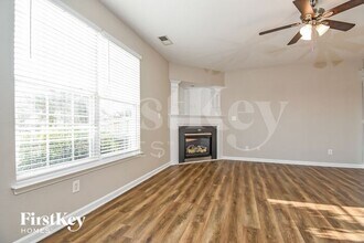 2486 Ingleside Dr in High Point, NC - Building Photo - Building Photo