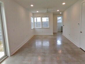 7309 Bennett Ave in Austin, TX - Building Photo - Building Photo