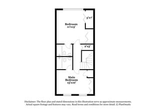 5512 Carrollwood Key Dr in Tampa, FL - Building Photo - Building Photo