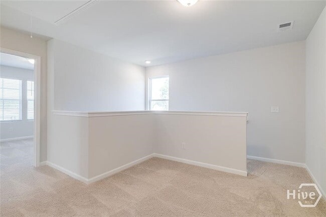 property at 101 Daylily Dr