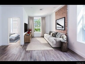 1062 Clay Ave in Bronx, NY - Building Photo - Building Photo