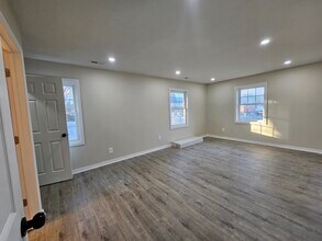 4011 Old Warwick Rd in Richmond, VA - Building Photo - Building Photo