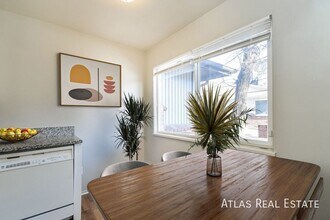 303 University Dr in Colorado Springs, CO - Building Photo - Building Photo