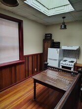 106 S Railroad Ave, Unit 106 B in Ashland, VA - Building Photo - Building Photo