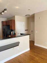 9019 E Panorama Cir in Centennial, CO - Building Photo - Building Photo