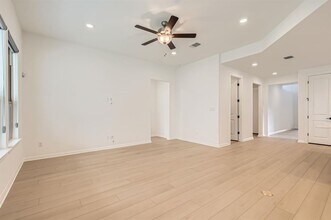 1208 Legends Ln in Georgetown, TX - Building Photo - Building Photo