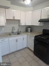 1308 Harshaw Rd in Brookhaven, PA - Building Photo - Building Photo