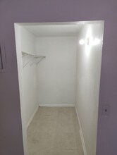 312 Tuscany Ln in Delray Beach, FL - Building Photo - Building Photo