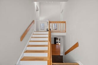 42 Maple Moor Ln in Cortlandt Manor, NY - Building Photo - Building Photo