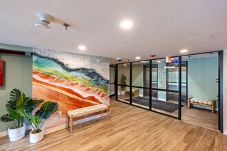 Broadway250 in Revere, MA - Building Photo - Building Photo