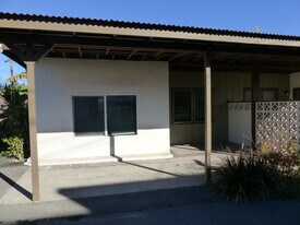 2911 Central Ave, Unit 2911 Central Ave in Spring Valley, CA - Building Photo