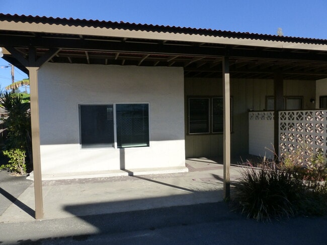 2911 Central Ave, Unit 2911 Central Ave