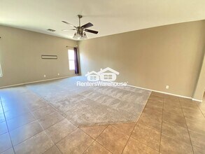 44430 Caven Dr in Maricopa, AZ - Building Photo - Building Photo