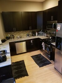 882 N Lawrence St, Unit 2 photo'