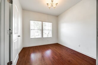 826 Summerlake Dr in Fort Mill, SC - Building Photo - Building Photo