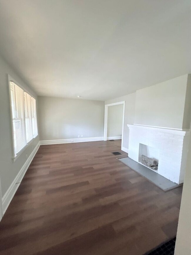 1488 Aberdeen Ave in Columbus, OH - Building Photo - Building Photo