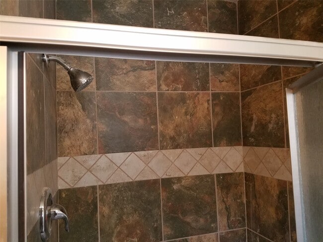 property at 5530 Melanite Ave