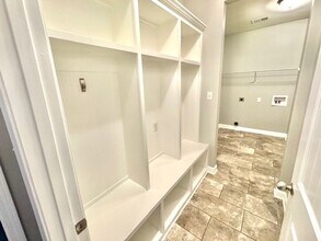 4319 Davall Cir in Olive Branch, MS - Building Photo - Building Photo