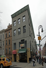 150 East 78th St in New York, NY - Building Photo - Building Photo