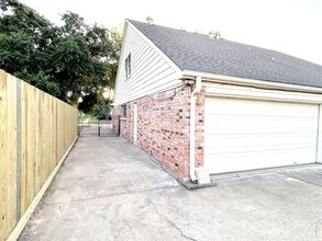 119 Asheboro Dr in Katy, TX - Building Photo - Building Photo