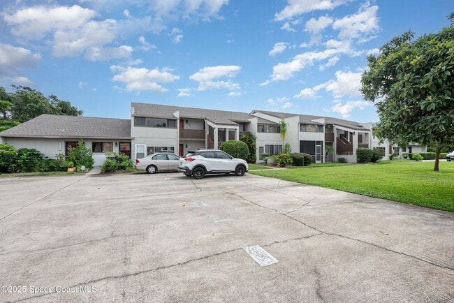 property at 3020 Finsterwald Dr