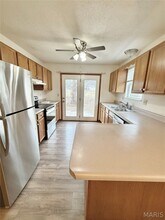 455 S 6th St in Caseyville, IL - Building Photo - Building Photo