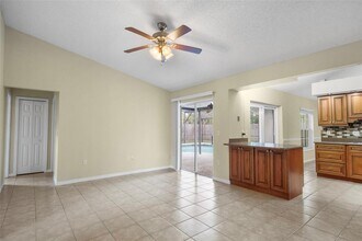3131 Colorado Ave in Orlando, FL - Building Photo - Building Photo