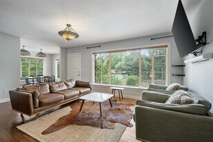1606 Kenwood Ave in Austin, TX - Building Photo
