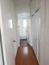 833 11th St in Santa Monica, CA - Foto de edificio - Building Photo