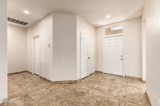 14316 W Gunsight Dr in Sun City West, AZ - Building Photo - Building Photo