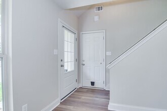 926 Arbor Springs Cir in Grovetown, GA - Building Photo - Building Photo