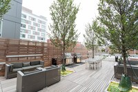 Building Photo - Troy Boston Apartments in Boston, Massachusetts