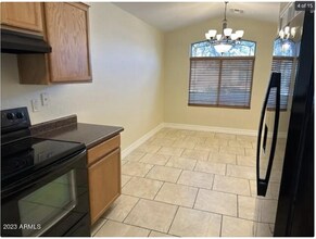 23993 W Pecan Rd in Buckeye, AZ - Building Photo - Building Photo
