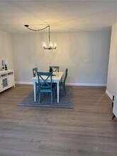 4546 Atwood Cay Cir in Sarasota, FL - Building Photo - Building Photo
