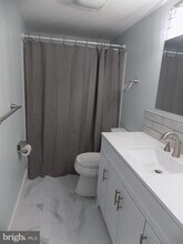 106 Bancroft Rd in Lansdale, PA - Building Photo - Building Photo