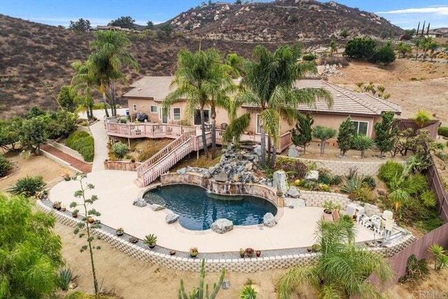 property at 2378 Maudey Bell Ct