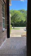 723 Scenic Ranch Cir in McKinney, TX - Building Photo - Building Photo